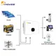 On Grid Inverter Kangweisi Manufacture Western Union 7
