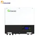 Hybrid Inverters Suppliers Kangweisi 4KW-10KW 2