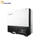 Hybrid Inverters Suppliers Kangweisi 4KW-10KW 3
