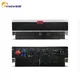 Hybrid Inverters Suppliers Kangweisi 4KW-10KW 6