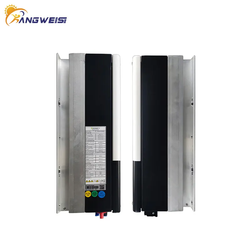 Hybrid Inverters Suppliers Kangweisi 4KW-10KW 5