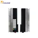 Hybrid Inverters Suppliers Kangweisi 4KW-10KW 5