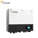 Hybrid Inverters Suppliers Kangweisi 4KW-10KW 4