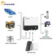 Hybrid Inverters Suppliers Kangweisi 4KW-10KW 8
