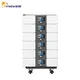 Kangweisi Professional Lithium Ion Battery Suppliers Suppliers 2
