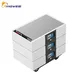 Kangweisi Professional Lithium Ion Battery Suppliers Suppliers 3