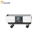 Kangweisi Professional Lithium Ion Battery Suppliers Suppliers 6