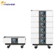 Kangweisi Professional Lithium Ion Battery Suppliers Suppliers 5