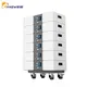 Kangweisi Professional Lithium Ion Battery Suppliers Suppliers 4
