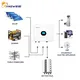 Kangweisi Professional Lithium Ion Battery Suppliers Suppliers 7