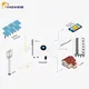 Kangweisi Professional Lithium Ion Battery Suppliers Suppliers 8