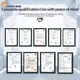 Kangweisi Professional Lithium Ion Battery Suppliers Suppliers 9