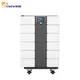 Kangweisi Brand Lithium Ion Battery Manufacturers KWS High Voltage Series Factory 2