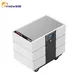 Kangweisi Brand Lithium Ion Battery Manufacturers KWS High Voltage Series Factory 3