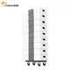 Kangweisi Brand Lithium Ion Battery Manufacturers KWS High Voltage Series Factory 4