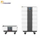 Kangweisi Brand Lithium Ion Battery Manufacturers KWS High Voltage Series Factory 5