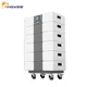 Kangweisi Brand Lithium Ion Battery Manufacturers KWS High Voltage Series Factory 6
