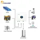 Kangweisi Brand Lithium Ion Battery Manufacturers KWS High Voltage Series Factory 7