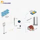 Kangweisi Brand Lithium Ion Battery Manufacturers KWS High Voltage Series Factory 8