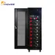 Lithium Battery Supplier Kangweisi Brand KWS Rack Mount Series >6000. 25°C 2