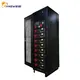 Lithium Battery Supplier Kangweisi Brand KWS Rack Mount Series >6000. 25°C 3