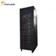 Lithium Battery Supplier Kangweisi Brand KWS Rack Mount Series >6000. 25°C 4