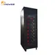 Lithium Battery Supplier Kangweisi Brand KWS Rack Mount Series >6000. 25°C 5