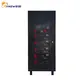 Lithium Battery Supplier Kangweisi Brand KWS Rack Mount Series >6000. 25°C 6