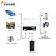 Lithium Battery Supplier Kangweisi Brand KWS Rack Mount Series >6000. 25°C 8