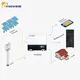 Lithium Battery Supplier Kangweisi Brand KWS Rack Mount Series >6000. 25°C 7