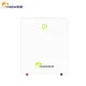 Kangweisi Brand Lithium Ion Battery Wholesale KWS Wall-mounted Series >6000. 25°C LiFeP04(LFP) Supplier 2