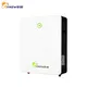 Kangweisi Brand Lithium Ion Battery Wholesale KWS Wall-mounted Series >6000. 25°C LiFeP04(LFP) Supplier 3