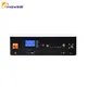 Kangweisi Brand Lithium Ion Battery Wholesale KWS Wall-mounted Series >6000. 25°C LiFeP04(LFP) Supplier 6
