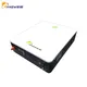Kangweisi Brand Lithium Ion Battery Wholesale KWS Wall-mounted Series >6000. 25°C LiFeP04(LFP) Supplier 4