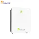 Kangweisi Brand Lithium Ion Battery Wholesale KWS Wall-mounted Series >6000. 25°C LiFeP04(LFP) Supplier 5