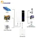 Kangweisi Brand Lithium Ion Battery Wholesale KWS Wall-mounted Series >6000. 25°C LiFeP04(LFP) Supplier 7