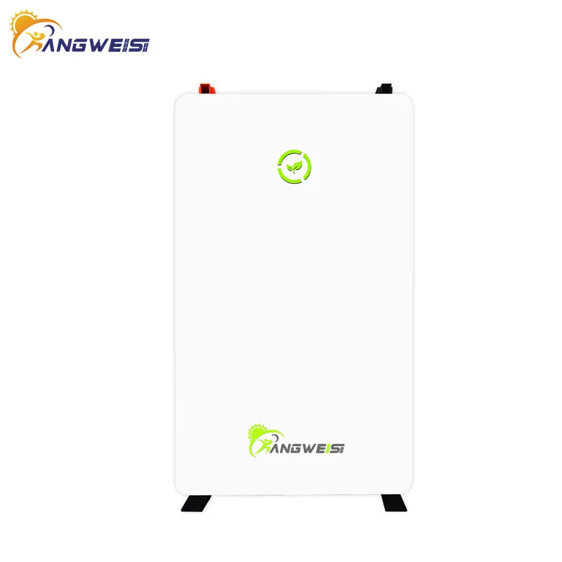 Kangweisi Brand Lithium Ion Battery Suppliers Factory >6000. 25°C 2