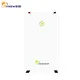 Kangweisi Brand Lithium Ion Battery Suppliers Factory >6000. 25°C 2