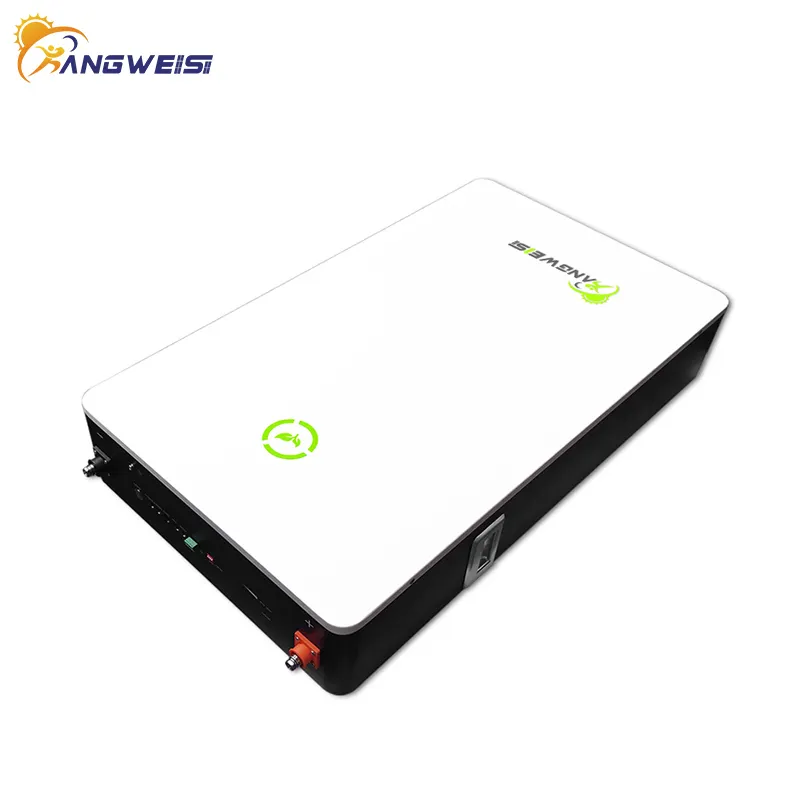 Kangweisi Brand Lithium Ion Battery Suppliers Factory >6000. 25°C 3