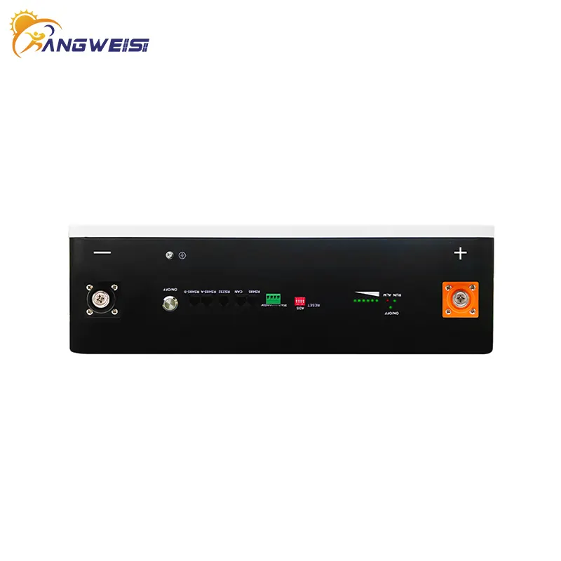 Kangweisi Brand Lithium Ion Battery Suppliers Factory >6000. 25°C 6