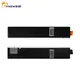 Kangweisi Brand Lithium Ion Battery Suppliers Factory >6000. 25°C 5