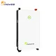 Kangweisi Brand Lithium Ion Battery Suppliers Factory >6000. 25°C 4