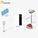 Kangweisi Brand Lithium Ion Battery Suppliers Factory >6000. 25°C 7