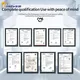 Kangweisi Brand Lithium Ion Battery Suppliers Factory >6000. 25°C 9