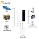Kangweisi Brand Lithium Ion Battery Suppliers Factory >6000. 25°C 8