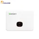 Kangweisi on Grid Inverters for 2