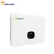 Kangweisi on Grid Inverters for 5
