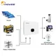 Kangweisi on Grid Inverters for 6