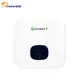 Quality Kangweisi Brand EU Tandard T/T on Grid Hybrid Solar Inverter 2