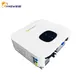 Quality Kangweisi Brand EU Tandard T/T on Grid Hybrid Solar Inverter 3